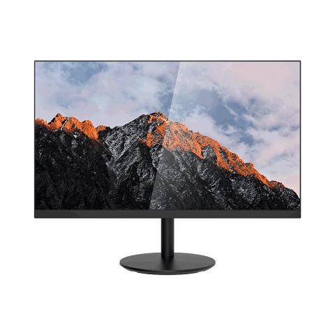 Màn hình Dahua DHI-LM24-A200Y (23.8Inch/ Full HD/ 5ms/ 75HZ/ 250cd/m2/ VA)