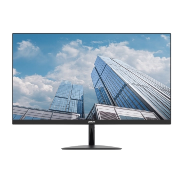 Màn hình Dahua DHI-LM22-A200Y (21.5Inch/ Full HD/ 5ms/ 75HZ/ 250cd/m2/ VA)