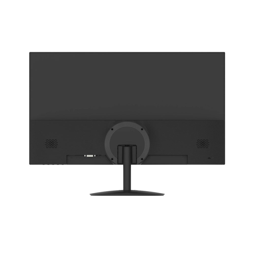 Màn hình Dahua DHI-LM22-A200Y (21.5Inch/ Full HD/ 5ms/ 100HZ/ 250cd/m2/ VA)