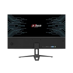 Màn hình LCD Dahua DHI-LM24-B201E (23.8 inch - IPS - FHD - 5ms - 100Hz)