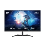 Màn Hình Dahua DHI-LM25-E231 (25 inch FHD IPS 180Hz 1ms)