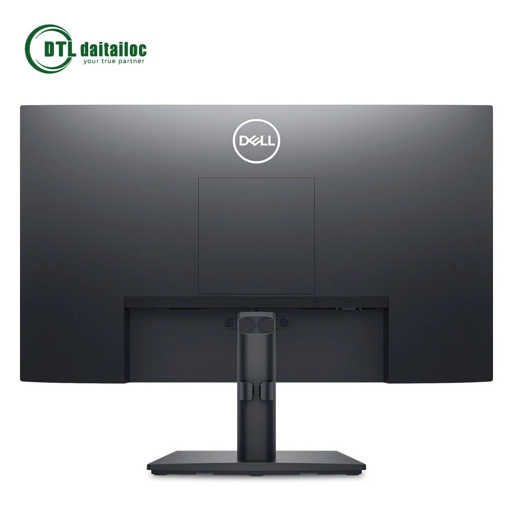 Màn hình DELL E2225H 22inch  FHD VA 75HZ