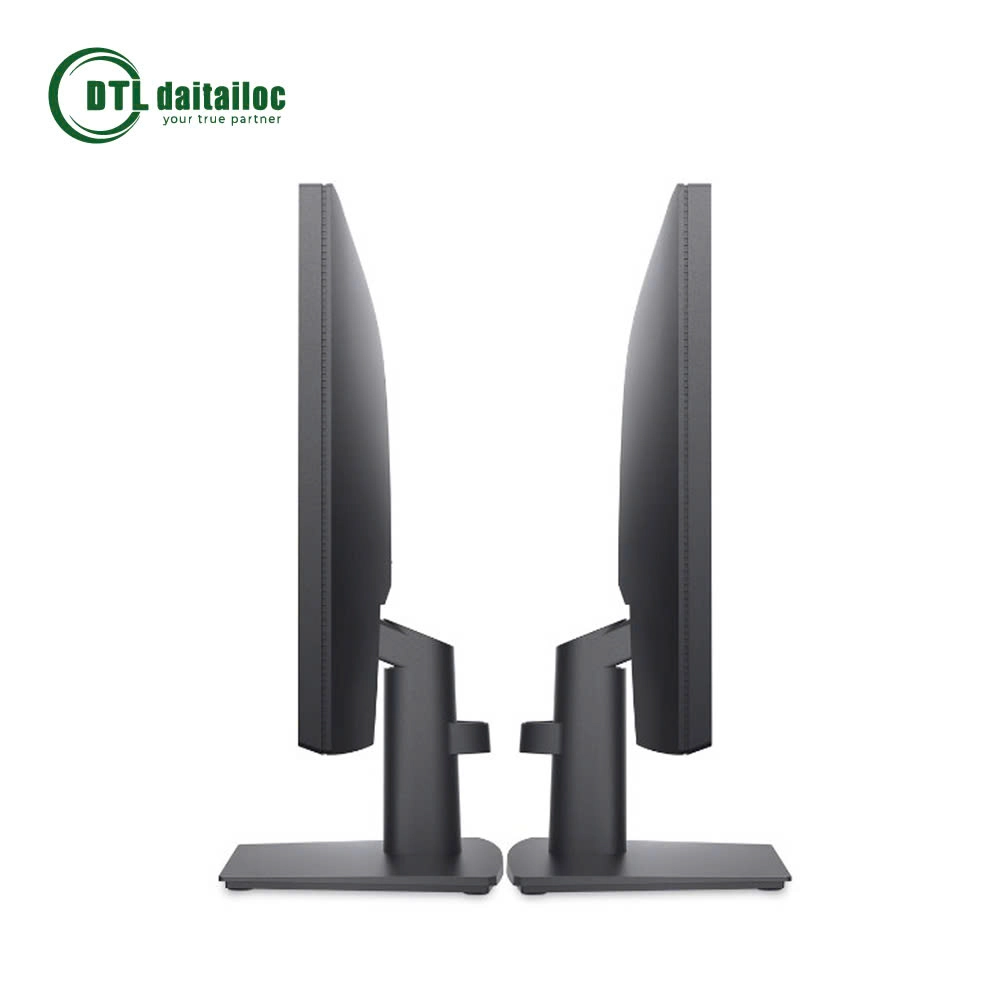 Màn hình DELL E2225H 22inch  FHD VA 75HZ