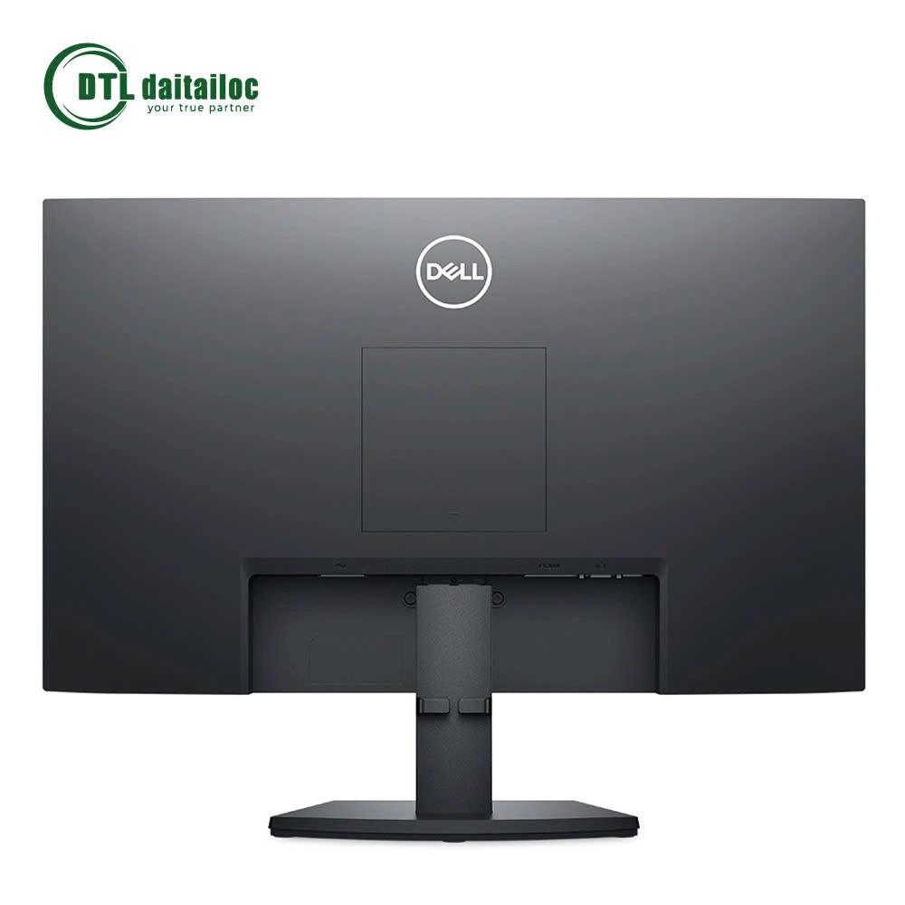 Màn hình DELL E2425H 24inch FHD VA 75HZ