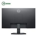 Màn hình DELL E2425H 24inch FHD VA 75HZ
