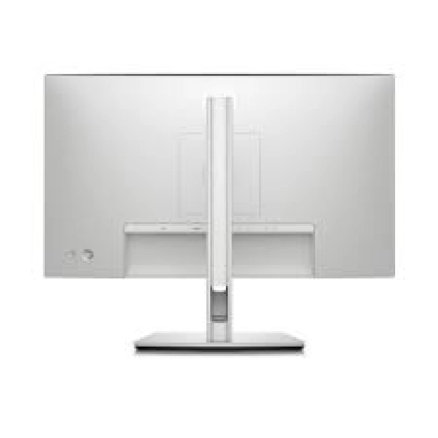 Màn Hình LCD Dell UltraSharp 24INCH U2424H IPS 120Hz