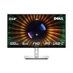 Màn Hình LCD Dell UltraSharp 24INCH U2424H IPS 120Hz