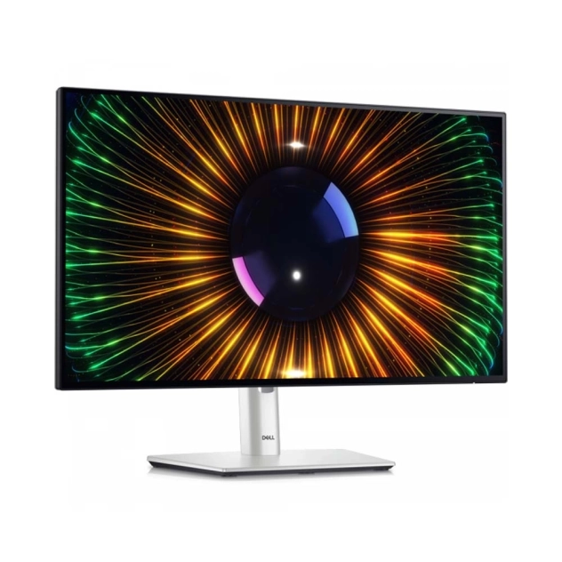 Màn Hình LCD Dell UltraSharp 24INCH U2424H IPS 120Hz