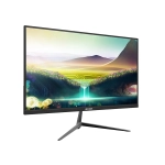Màn hình LCD EDRA 22inch EGM22F100H IPS FHD 100HZ HDMI, VGA