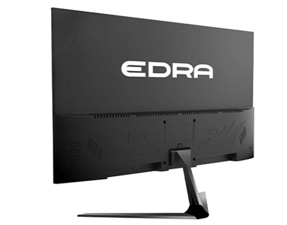 Màn hình LCD EDRA 22inch EGM22F100H IPS FHD 100HZ HDMI, VGA