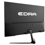 Màn hình LCD EDRA 22inch EGM22F100H IPS FHD 100HZ HDMI, VGA