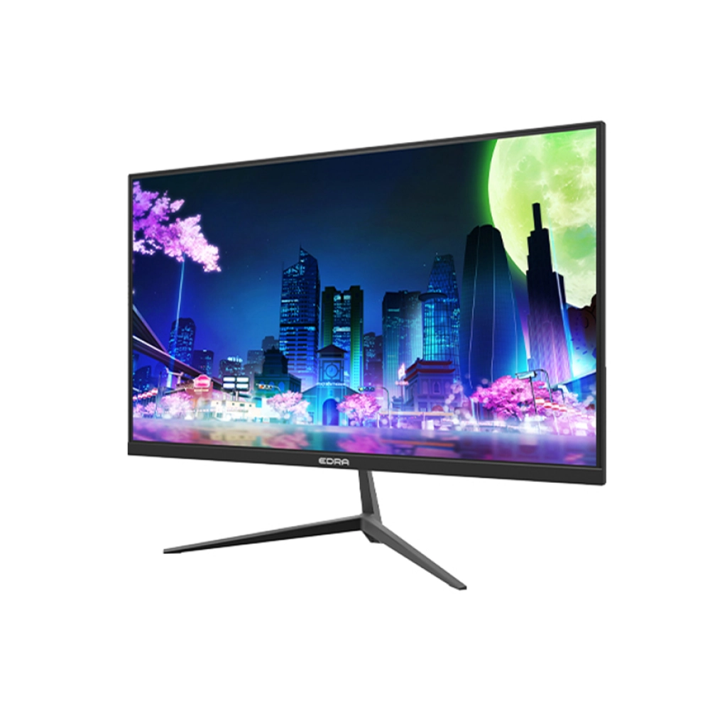Màn hình LCD EDRA 24inch EGM24F100H FHD IPS 100HZ HDMI, VGA