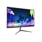 Màn hình LCD EDRA 24inch EGM24F100H FHD IPS 100HZ HDMI, VGA