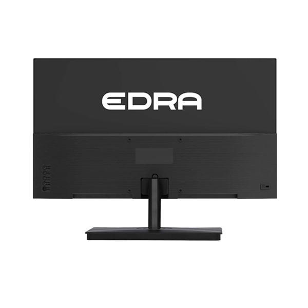 Màn hình máy tính LCD EDRA 27inch EGM27F100H IPS FHD 100HZ HDMI, VGA