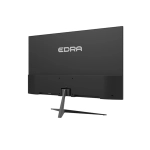 Màn hình máy tính LCD EDRA 27inch EGM27F100H IPS FHD 100HZ HDMI, VGA