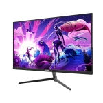 Màn hình máy tính LCD EDRA 27inch EGM27F100H IPS FHD 100HZ HDMI, VGA