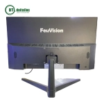 Màn hình Feuvision  FSID22BFJ 22inch FHD VA 75HZ