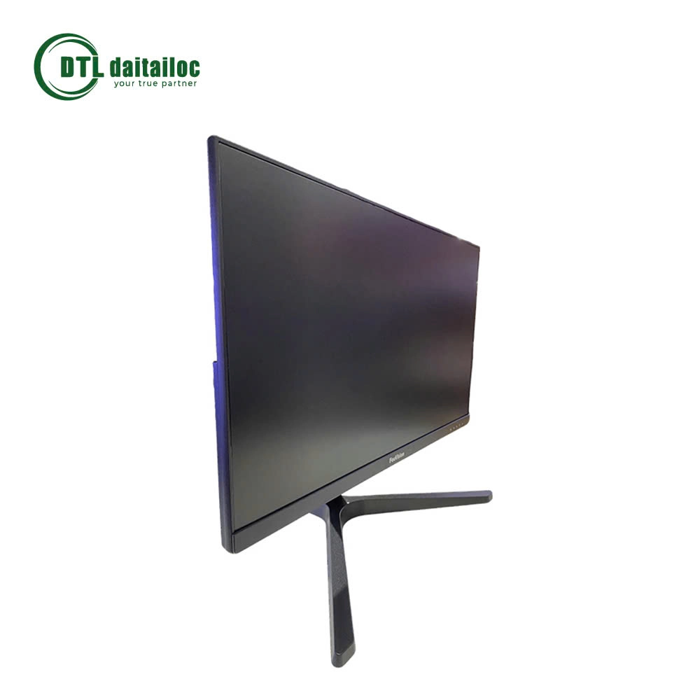 Màn hình Feuvision  FSID22BFJ 22inch FHD VA 75HZ