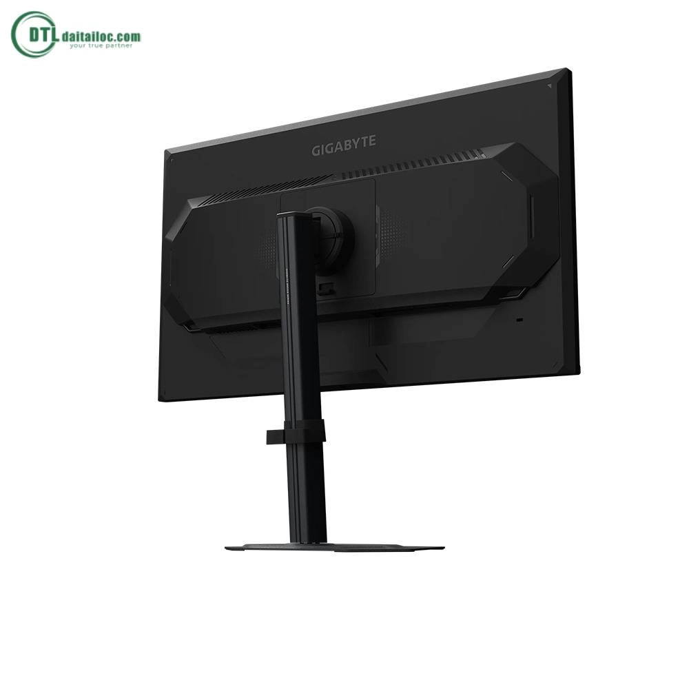 Màn hình gaming Gigabyte G25F2 (24.5 - IPS - FHD - 200Hz - 1ms)