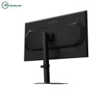Màn hình gaming Gigabyte G25F2 (24.5 - IPS - FHD - 200Hz - 1ms)