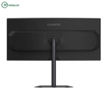 Màn Hình Cong Gaming GIGABYTE G34WQC2 ( 34 inch - VA - WQHD - 200Hz - 1ms)