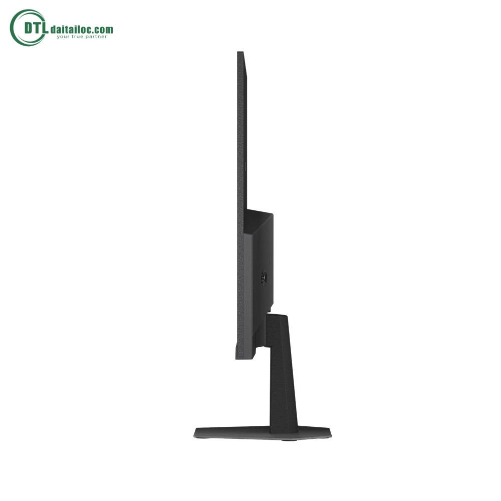 Màn Hình Gaming GIGABYTE GS24F14 (23.8 inch - IPS - FHD - 144Hz - 1ms)