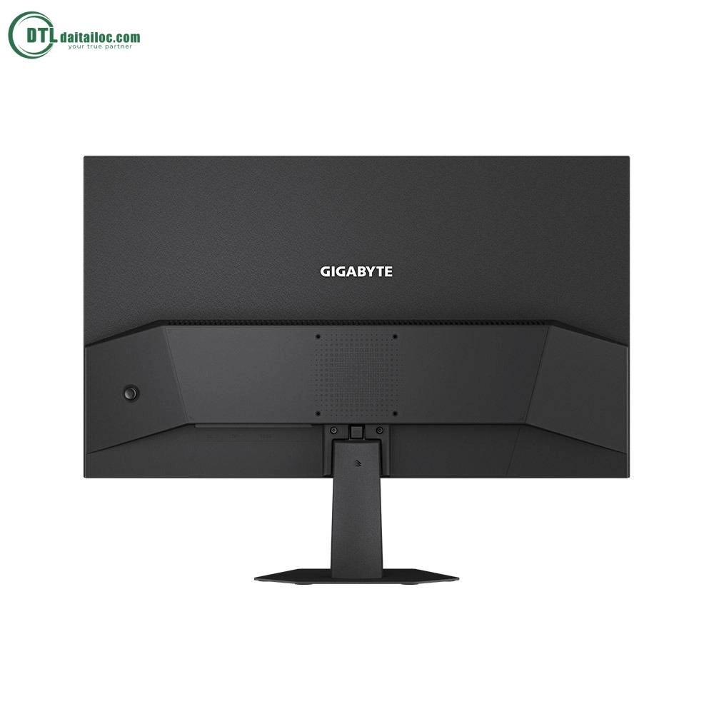 Màn Hình Gaming GIGABYTE GS24F14 (23.8 inch - IPS - FHD - 144Hz - 1ms)