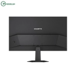 Màn Hình Gaming GIGABYTE GS24F14 (23.8 inch - IPS - FHD - 144Hz - 1ms)