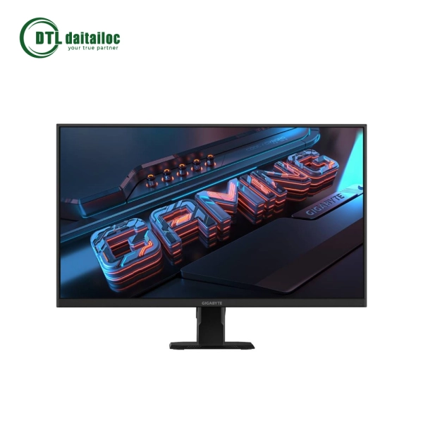 Màn hình gaming Gigabyte G27FA 27 IPS Full HD 180Hz