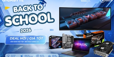 Back-to-School-cung-giagbyte