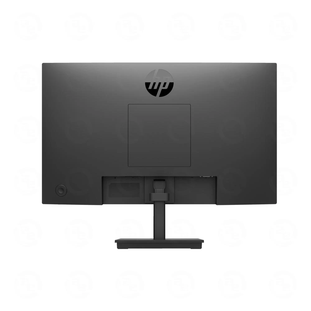 Màn hình máy tính LCD HP P22v G5 22 inch/Full HD/Tấm nền VA/75Hz Chính Hãng
