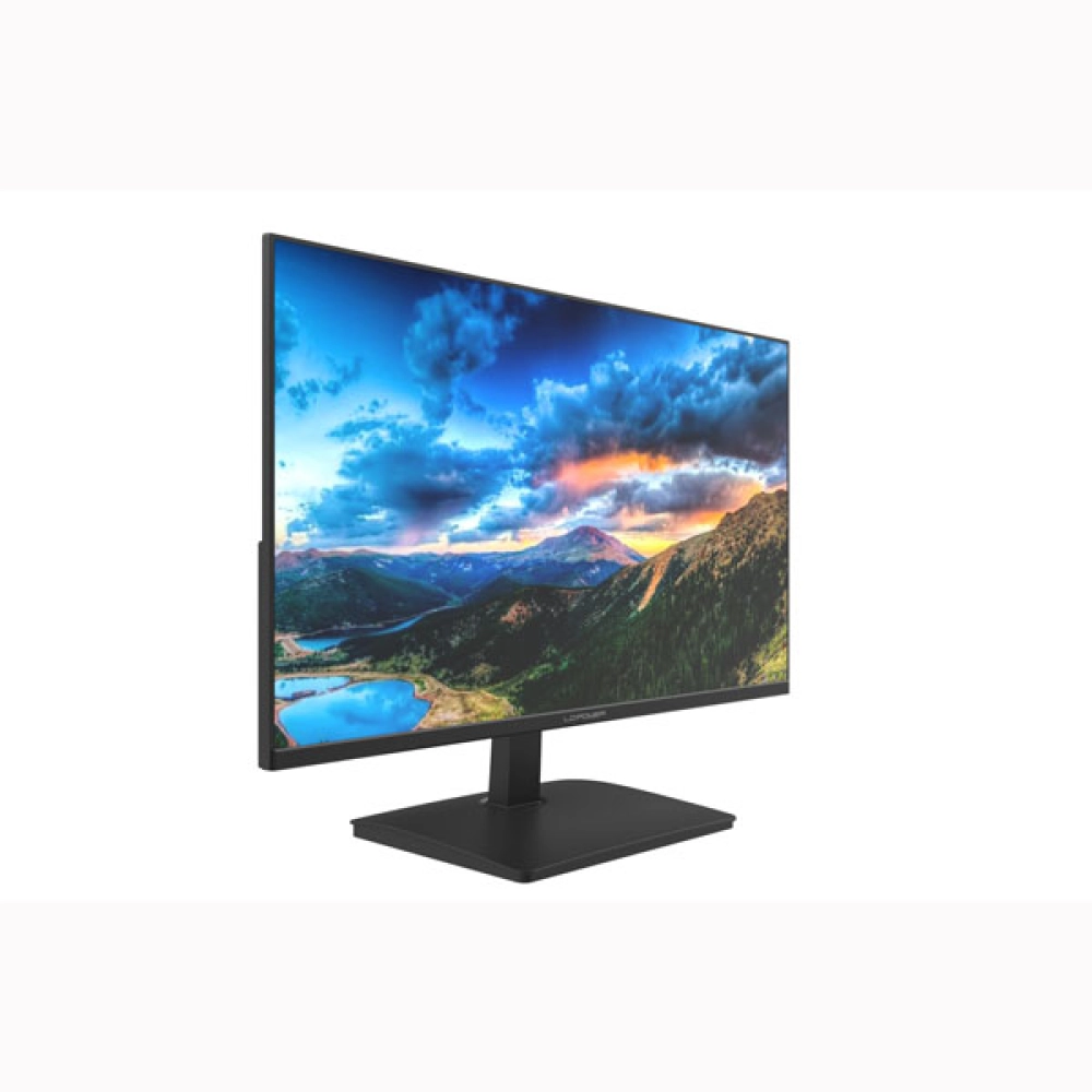 Màn hình máy tính LCD LC-POWER 24 inch LC-M24F