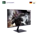 Màn hình LCD LC POWER 25inch LC-M25K  IPS FHD 380Hz HDMI, DP