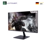 Màn hình LCD LC POWER 25inch LC-M25K  IPS FHD 380Hz HDMI, DP
