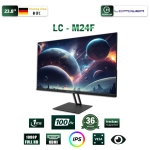 Màn hình LC POWER LC-M24F 24inch FHD IPS 100Hz