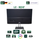 Màn hình LC POWER LC-M24F 24inch FHD IPS 100Hz