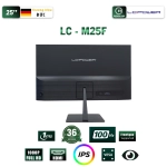 Màn hình LC POWER LC-M25F 25inch FHD IPS 100Hz