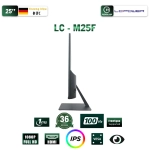 Màn hình LC POWER LC-M25F 25inch FHD IPS 100Hz