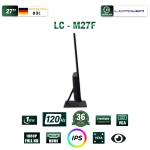Màn hình LC POWER LC-M27F 27inch FHD IPS 120Hz