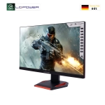 Màn hình LC POWER 27inch LC-M27G-A RGB IPS FHD 200Hz HDMI, DP
