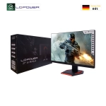 Màn hình LC POWER 27inch LC-M27G-A RGB IPS FHD 200Hz HDMI, DP