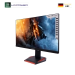 Màn hình LC POWER LC-M27H-A FHD IPS 240Hz