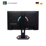 Màn hình LC POWER LC-M27H-A FHD IPS 240Hz