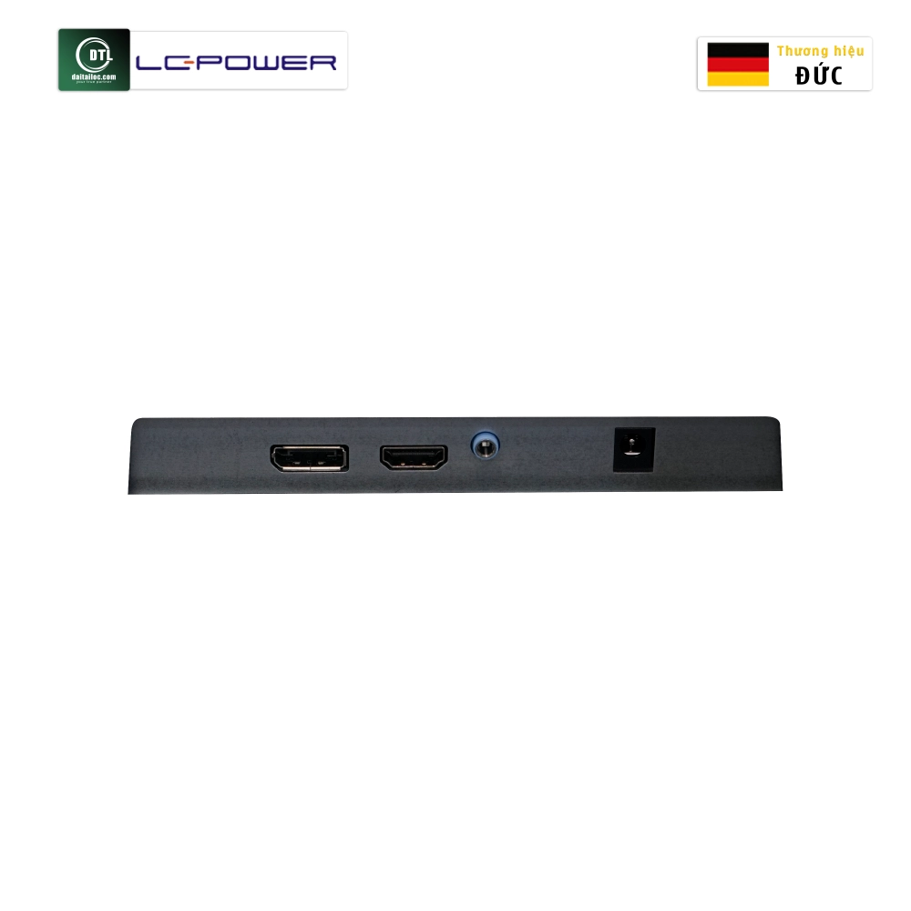 Màn hình LC POWER LC-M27H-A FHD IPS 240Hz