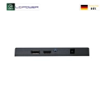 Màn hình LC POWER LC-M27H-A FHD IPS 240Hz