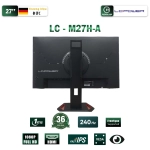 Màn hình LC POWER LC-M27H-A FHD IPS 240Hz