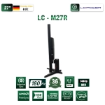 Màn hình gaming LC POWER LC-M27R 27inch QHD IPS 180Hz