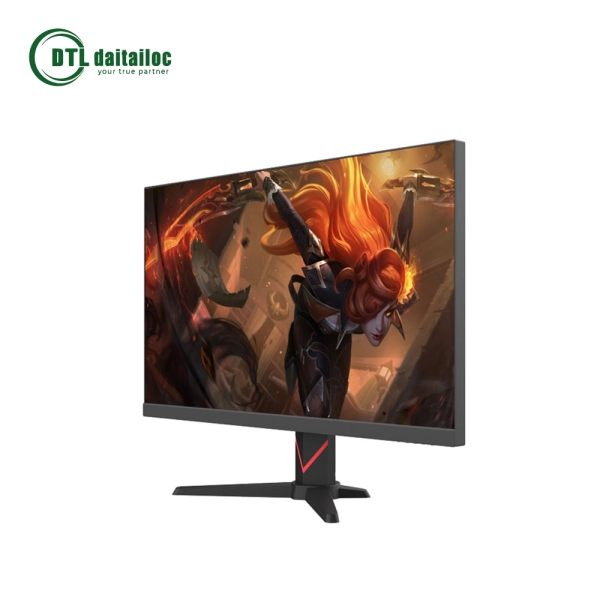 Màn hình gaming LC POWER LC-M27R 27inch QHD IPS 180Hz