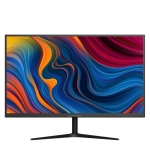 Màn hình máy tính LCD LC POWER M24 | 24 inch/Full HD/Tấm nền VA/75Hz Chính Hãng