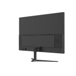 Màn hình máy tính LCD LC Power LC-M22 | 22 inch/Full HD/Tấm nền IPS/75Hz Chính Hãng